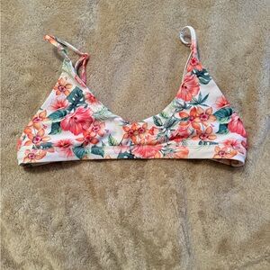 Kulanikinis bikini top only